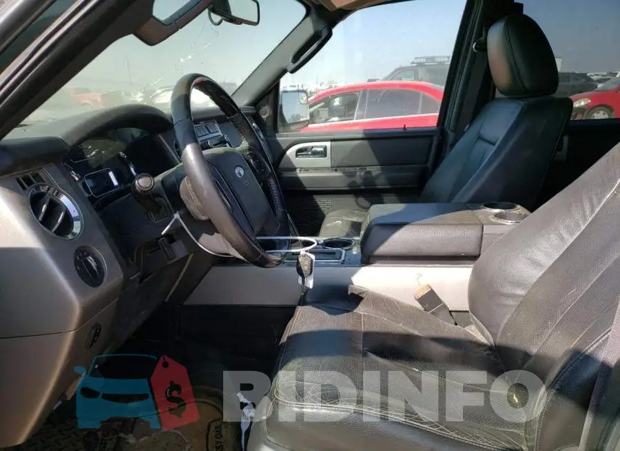 1FMJU2A56EEF52106 Photo# 7