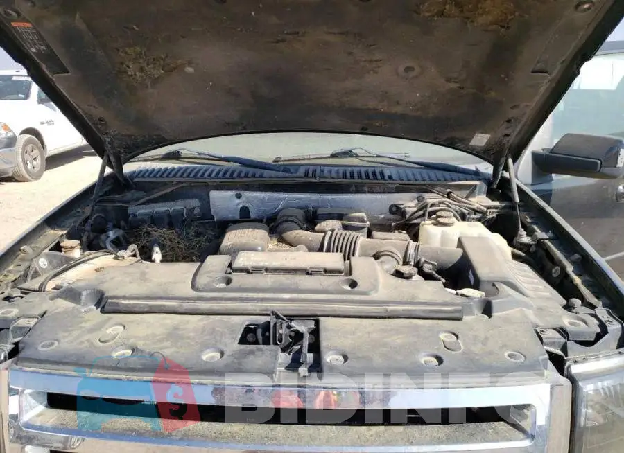 1FMJU2A56EEF52106 Photo# 12