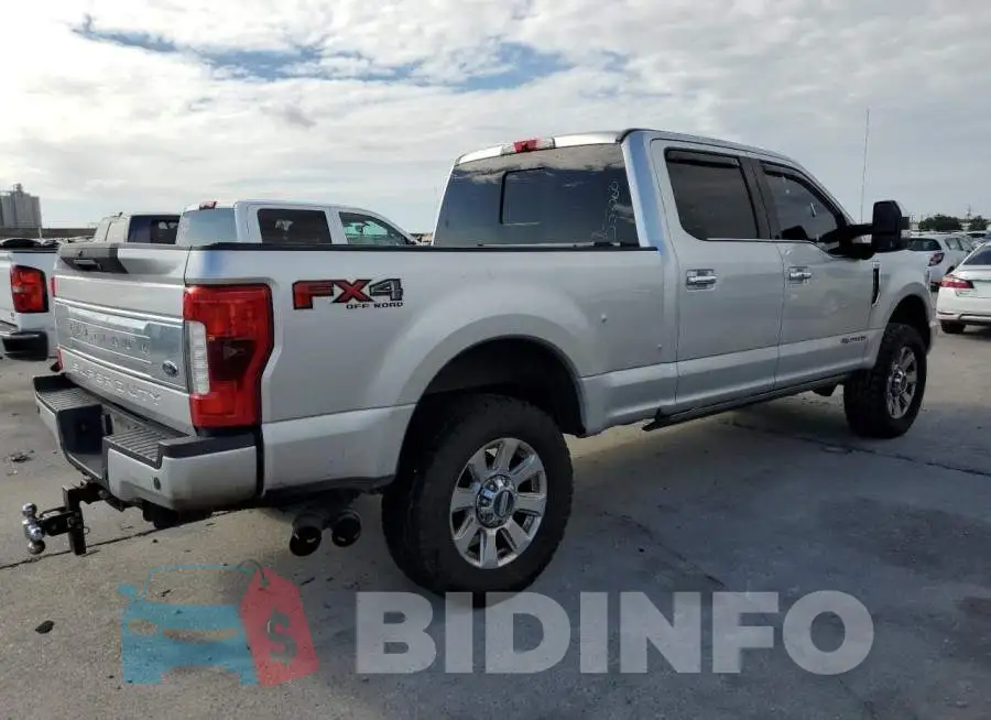 1FT7W2BT5HED77941 Photo# 3