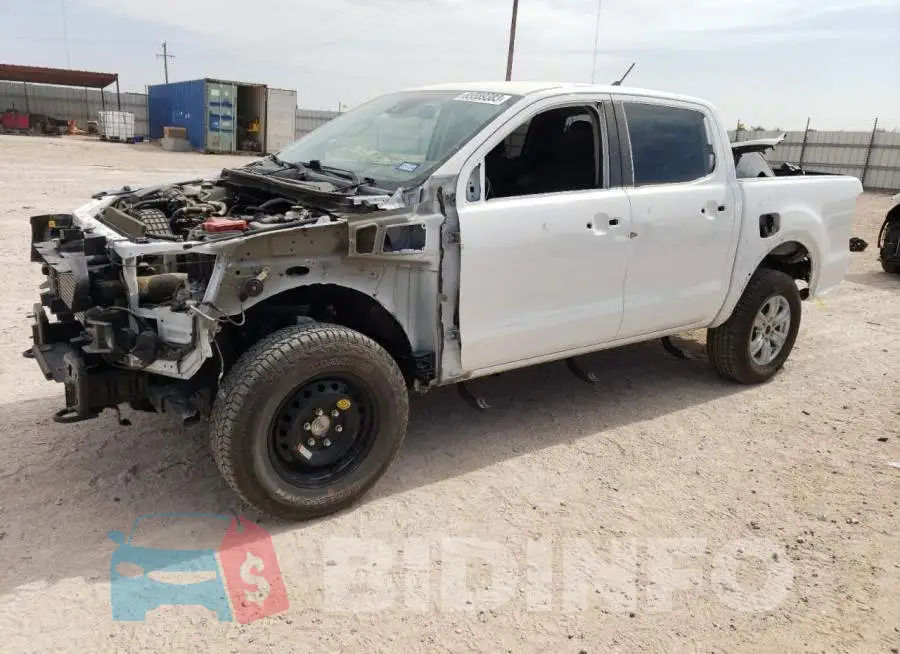 1FTER4FH2LLA10435 Photo# 1