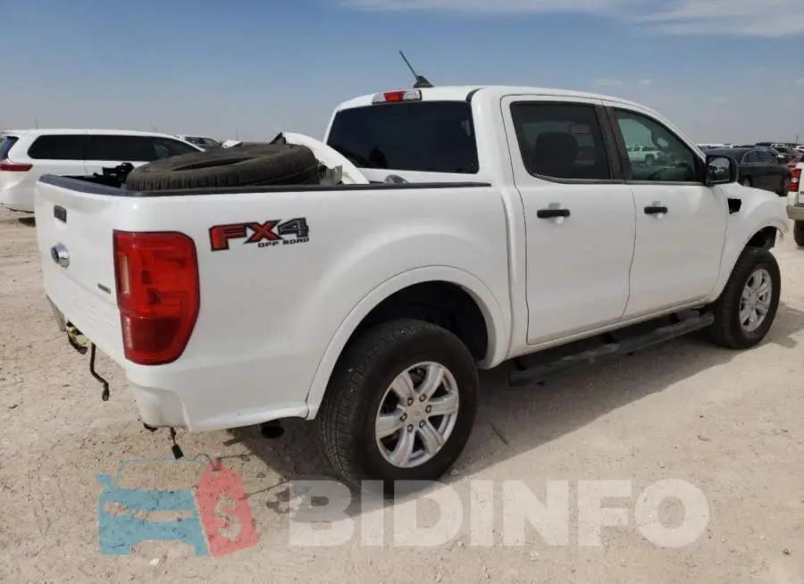 1FTER4FH2LLA10435 Photo# 3