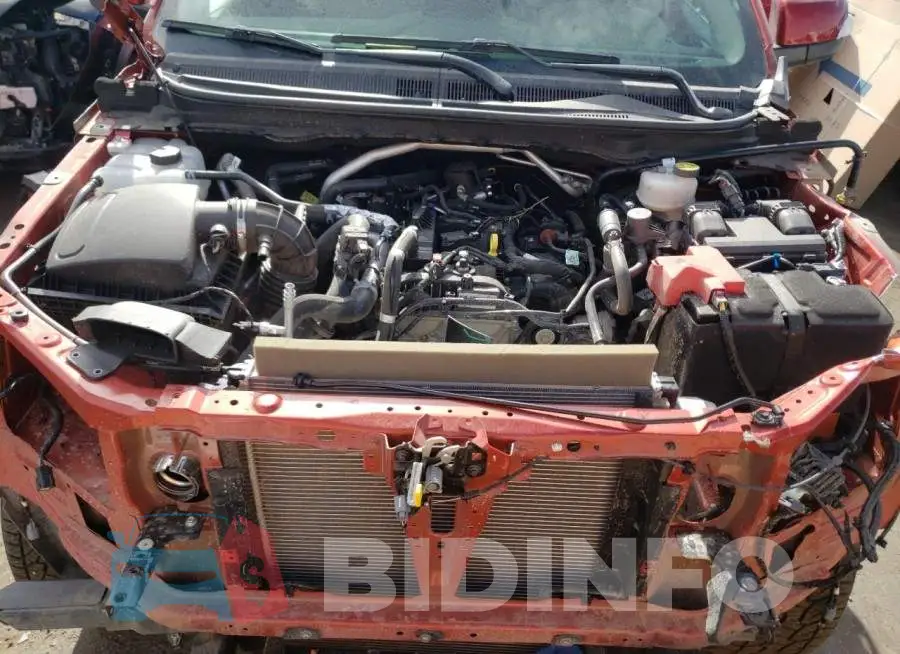 1FTER4FH6PLE19253 Photo# 11