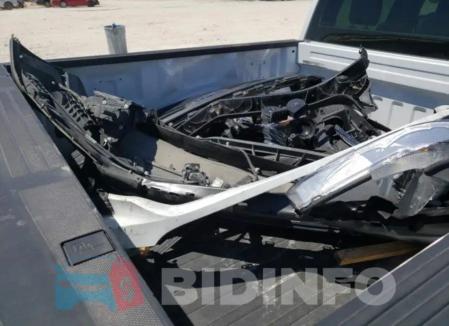 1FTEW1CP4NKE16857 Photo# 12
