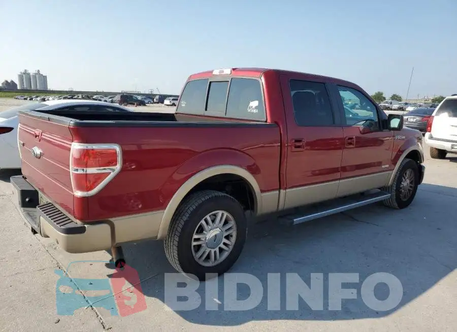 1FTFW1CT5EKE50324 Photo# 3