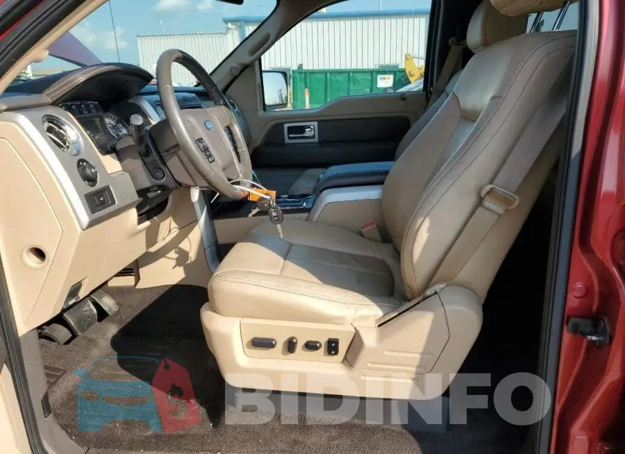 1FTFW1CT5EKE50324 Photo# 7