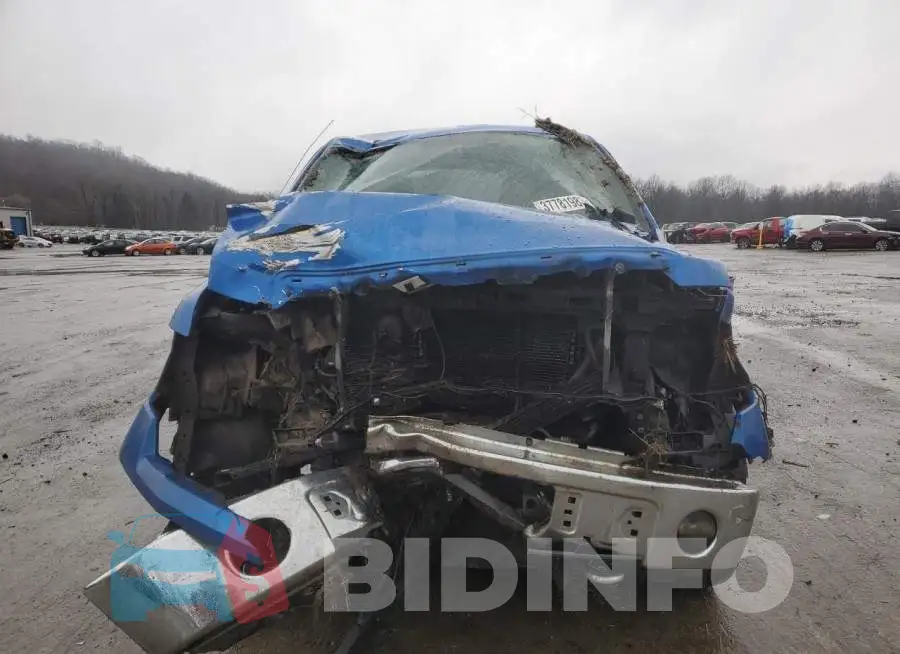 1FTFW1EF0EFC44134 Photo# 5