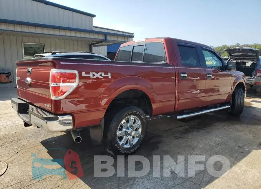 1FTFW1EF5EKD43488 Photo# 3