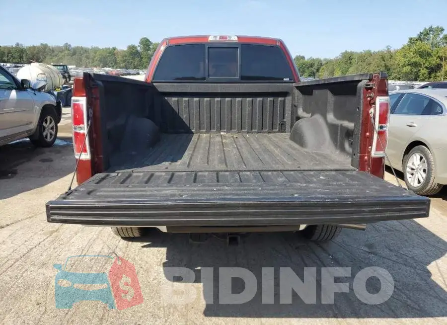 1FTFW1EF5EKD43488 Photo# 6