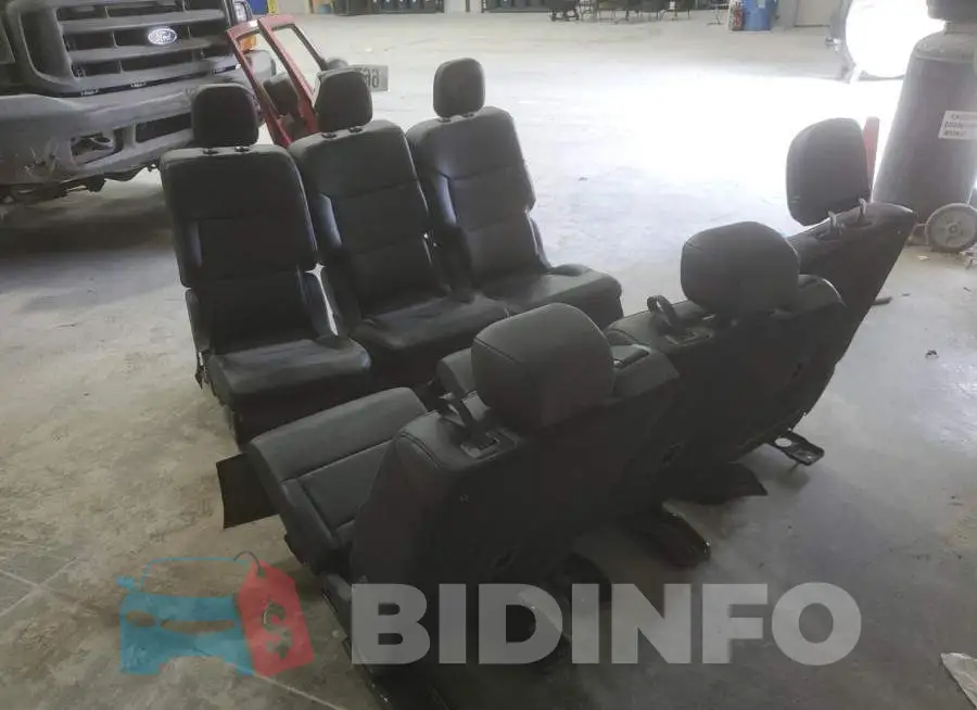 20202021F0RDSEAT1 Photo# 2