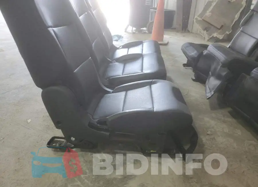 20202021F0RDSEAT1 Photo# 10