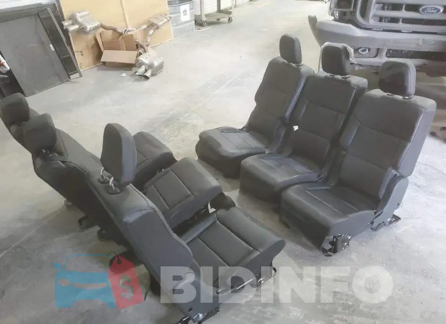 20202021F0RDSEAT1 Photo# 3