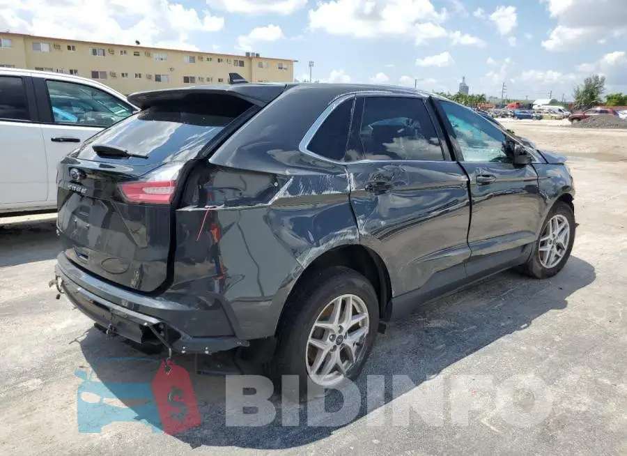 2FMPK3J9XMBA16732 Photo# 3