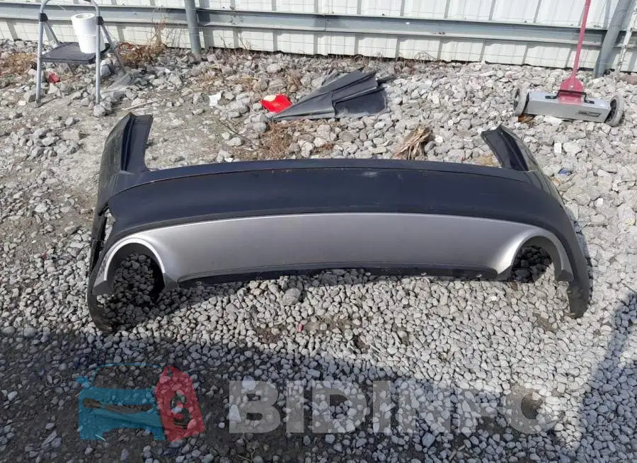 2FMPK4J94HBB96480 Photo# 13