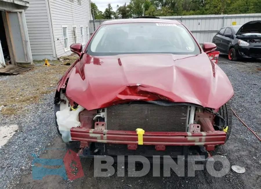 3FA6P0HD3GR244786 Photo# 5
