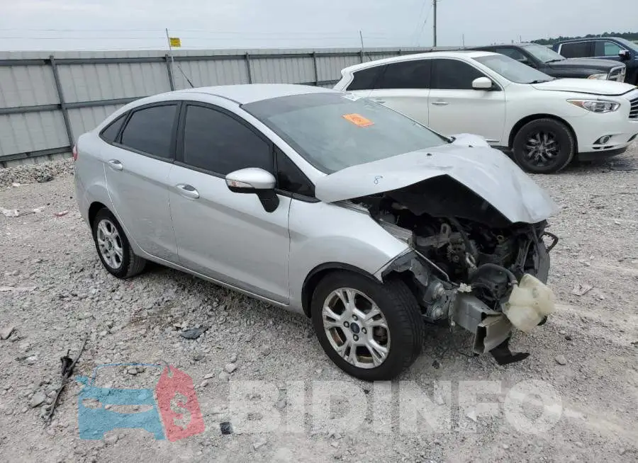 3FADP4BJ4FM187586 Photo# 4