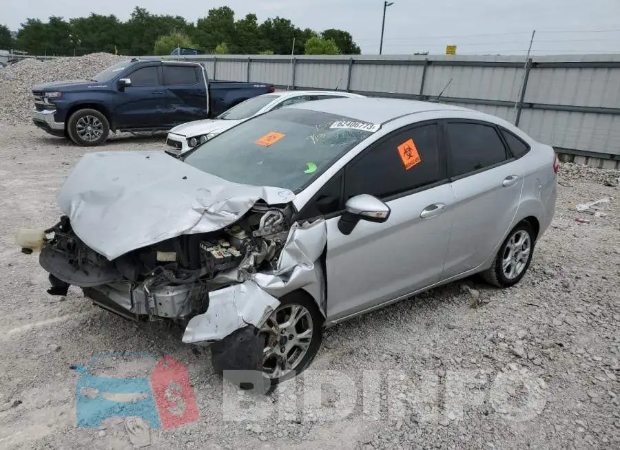 3FADP4BJ4FM187586 Photo# 1
