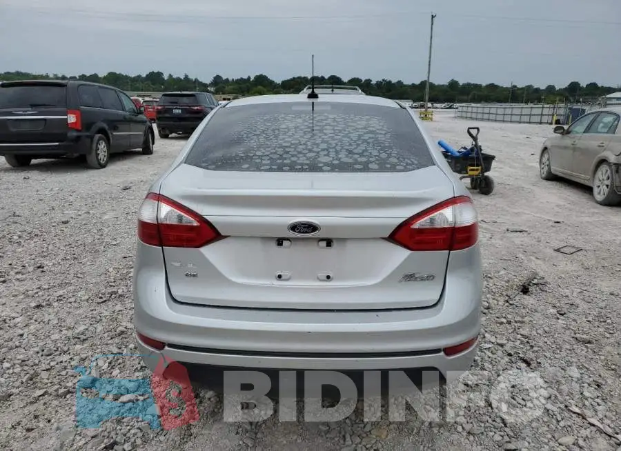 3FADP4BJ4FM187586 Photo# 6