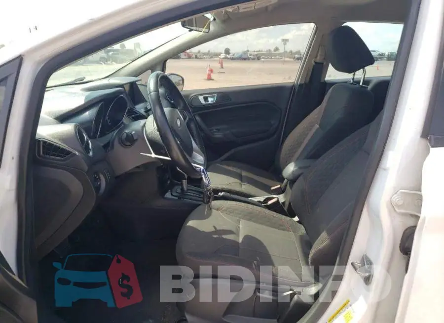 3FADP4EJ9FM175803 Photo# 7