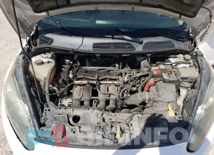 3FADP4EJ9FM175803 Photo# 11