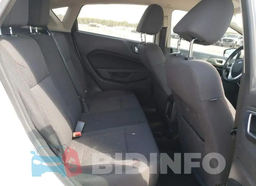 3FADP4EJ9FM175803 Photo# 10