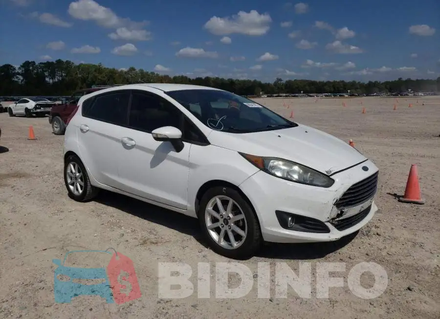 3FADP4EJ9FM175803 Photo# 4