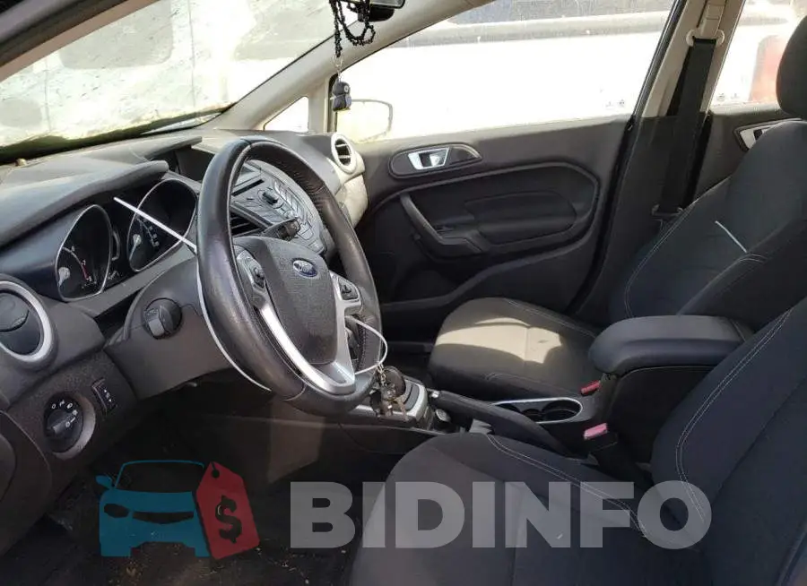 3FADP4EJXEM111736 Photo# 7
