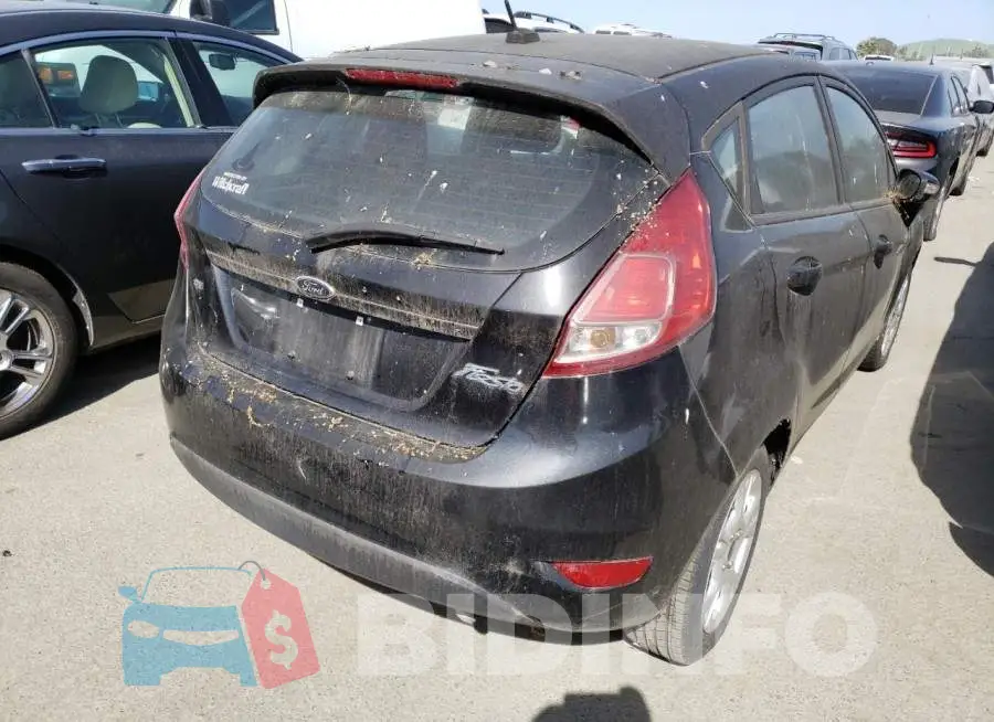 3FADP4EJXEM111736 Photo# 3