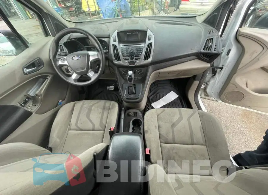 NM0AE8FX3F1185413 Photo# 9