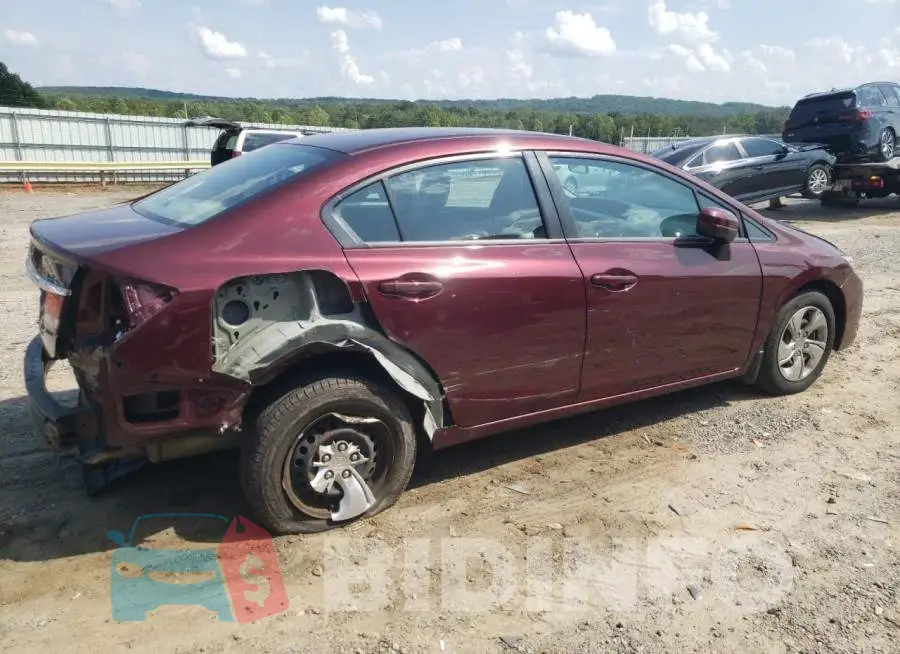19XFB2F57FE293897 Photo# 3