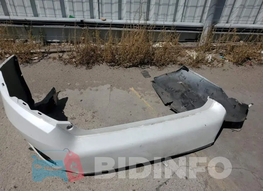 19XFC1F74HE026177 Photo# 12