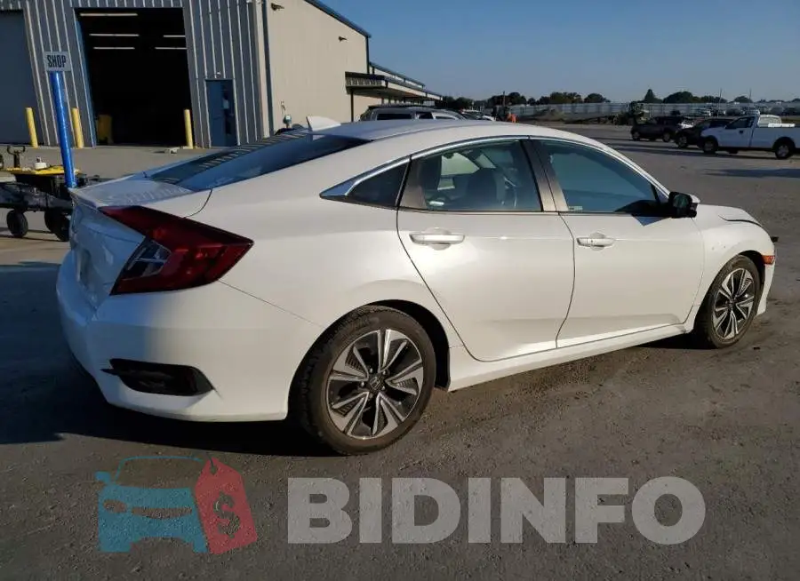 19XFC1F88HE209171 Photo# 3