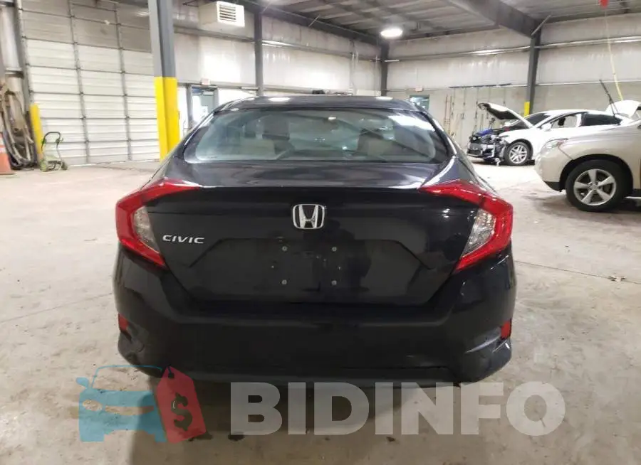 19XFC2F53HE206643 Photo# 6