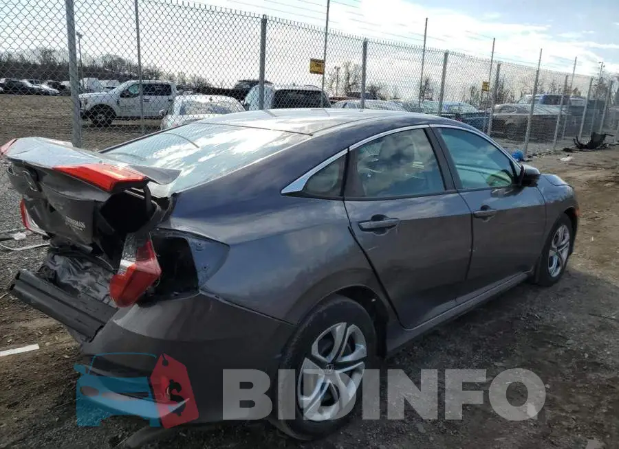 19XFC2F57GE214324 Photo# 3