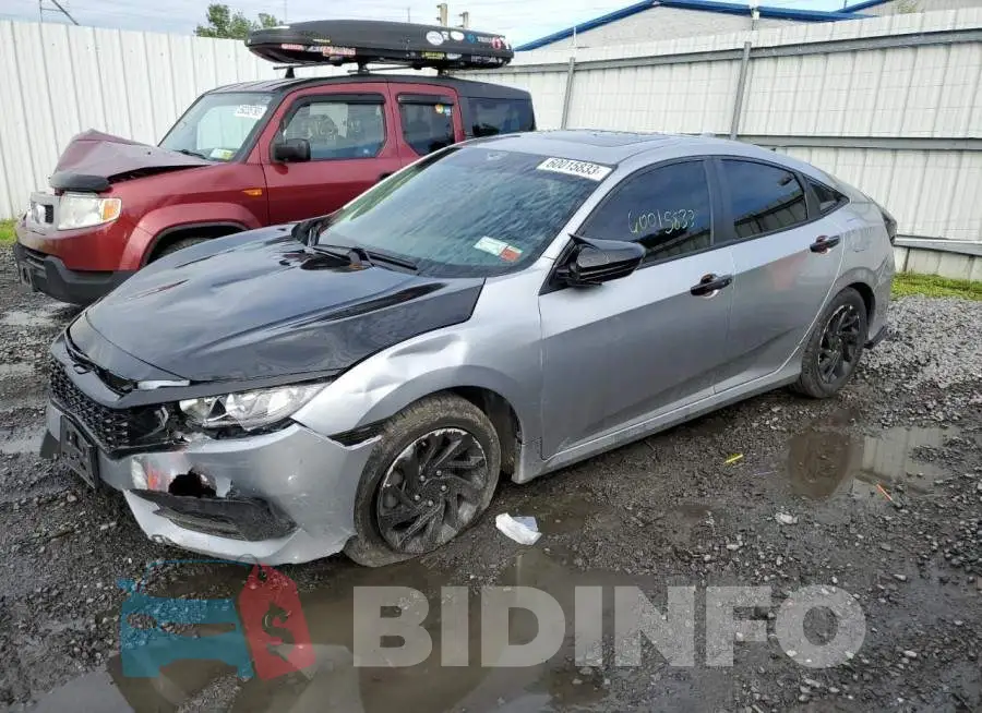 19XFC2F71HE228867 Photo# 1