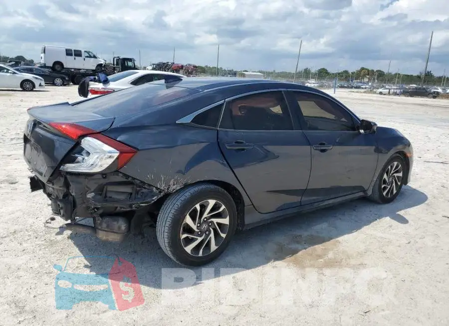19XFC2F73HE009067 Photo# 3