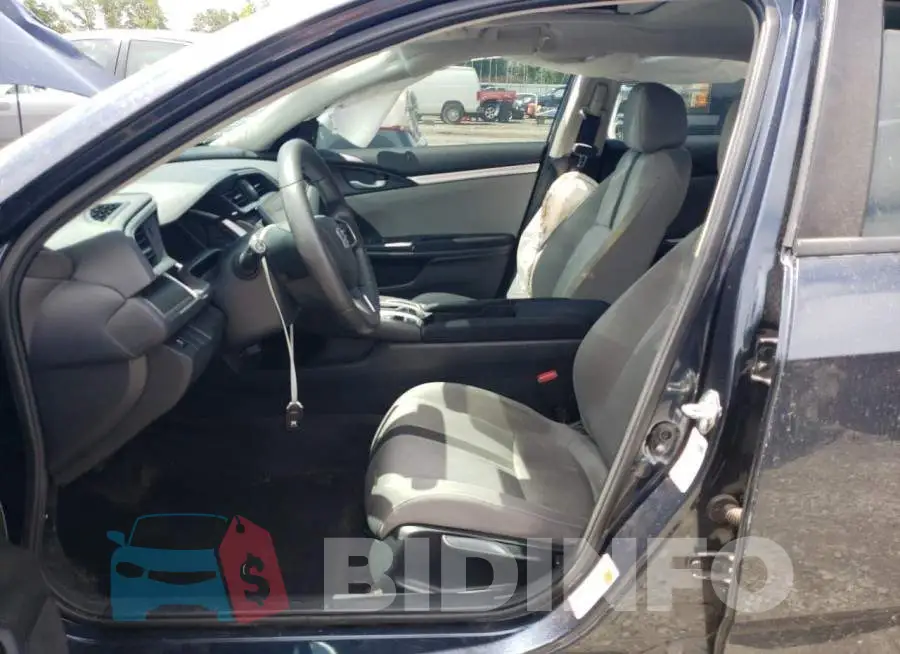 19XFC2F77HE214889 Photo# 7