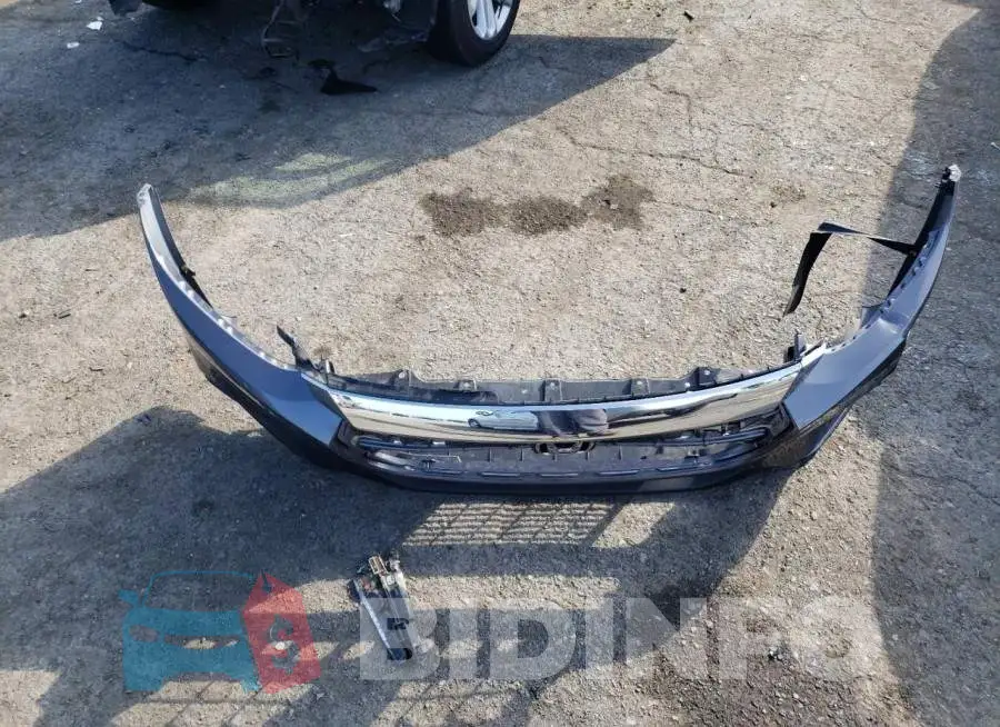 19XZE4F14KE017233 Photo# 12