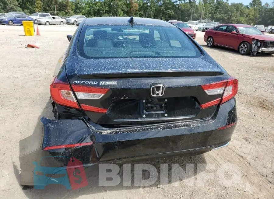 1HGCV1F17LA133424 Photo# 6