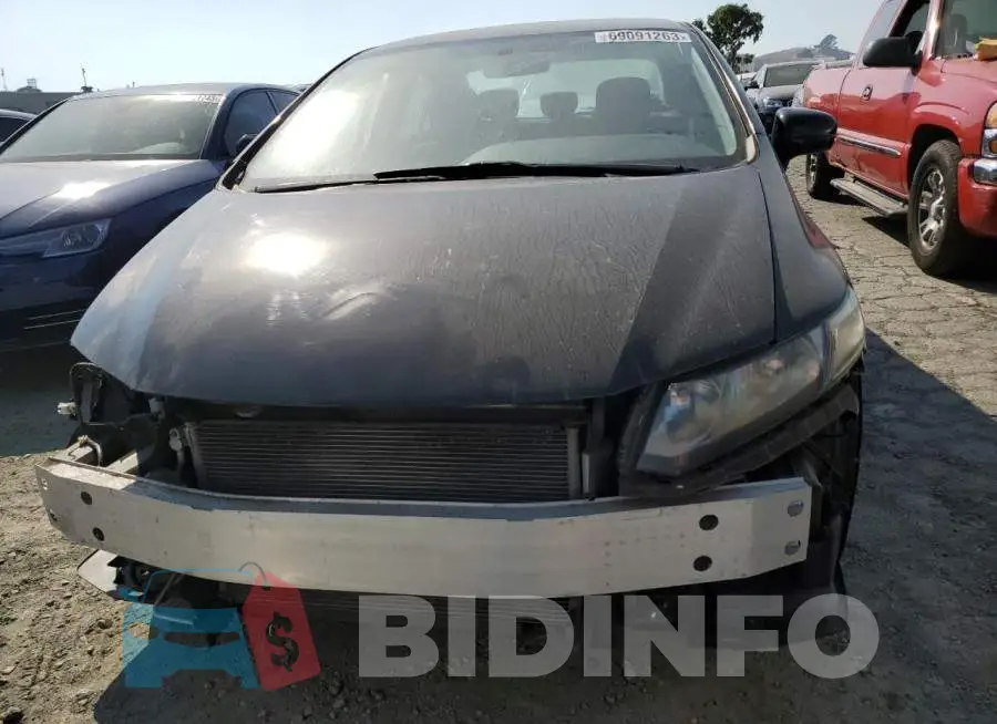 2HGFB2F59EH518485 Photo# 5