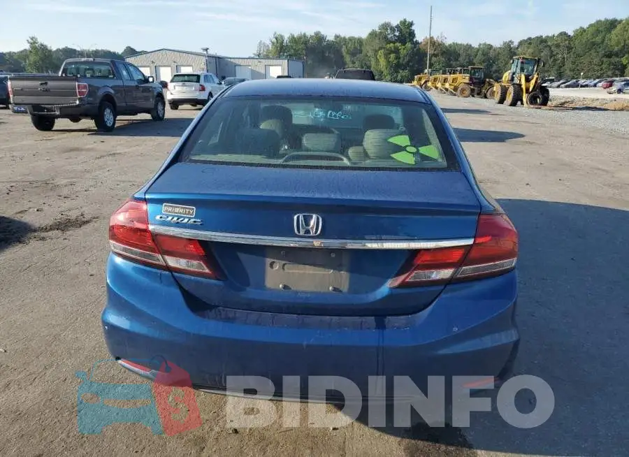 2HGFB2F80FH552892 Photo# 6