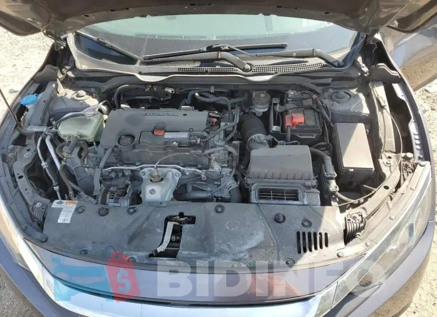 2HGFC2F72GH571286 Photo# 11