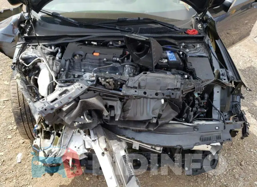 2HGFE2F27NH523391 Photo# 11