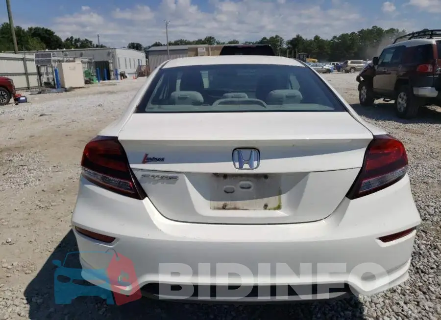 2HGFG3B59FH504875 Photo# 6
