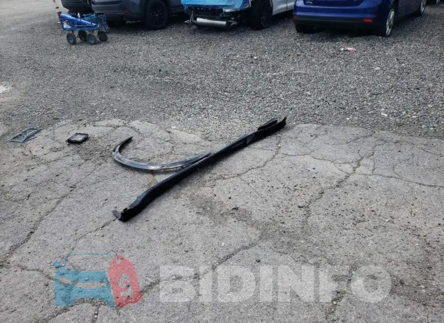 3CZRU6H18KG710753 Photo# 13