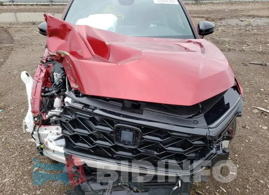 7FARS6H9XPE024376 Photo# 11
