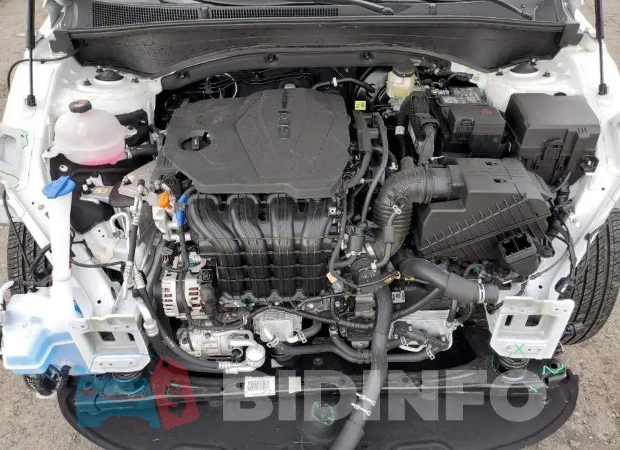 5NMS1DAJ4PH559971 Photo# 11