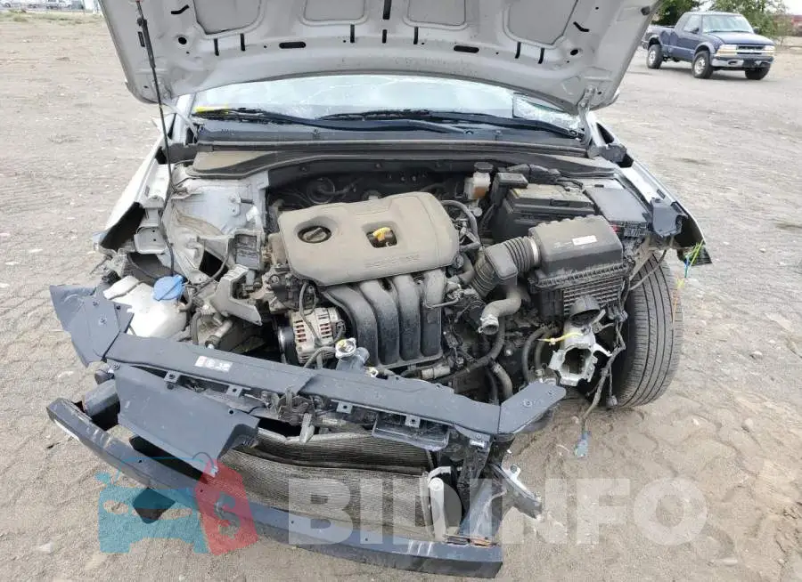 5NPD74LF1KH482164 Photo# 11