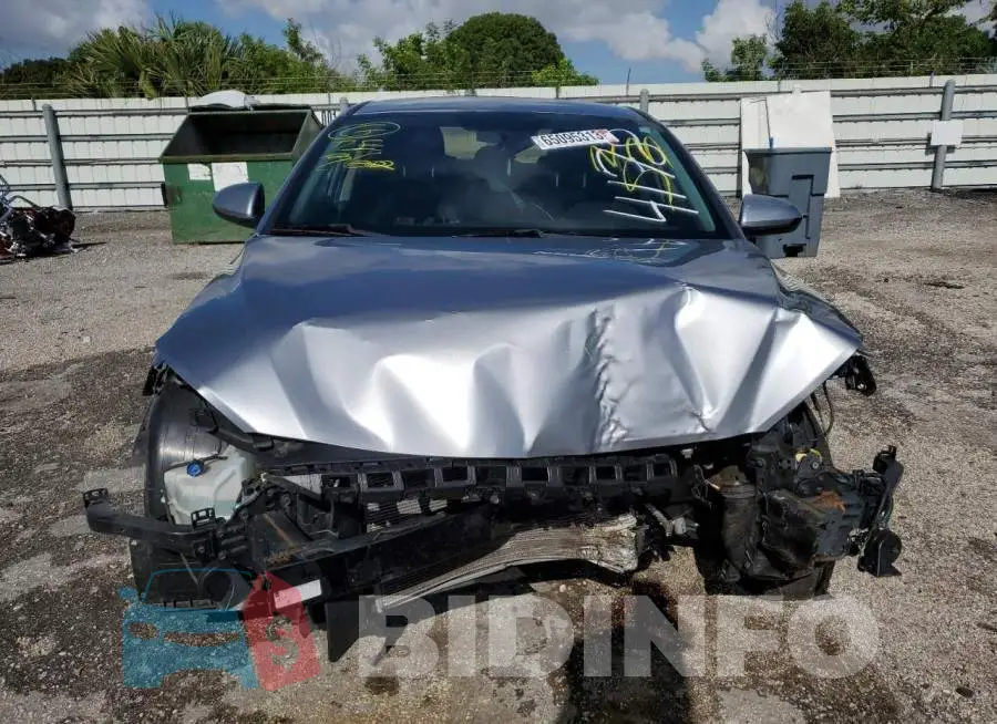 5NPD74LF5HH174178 Photo# 5