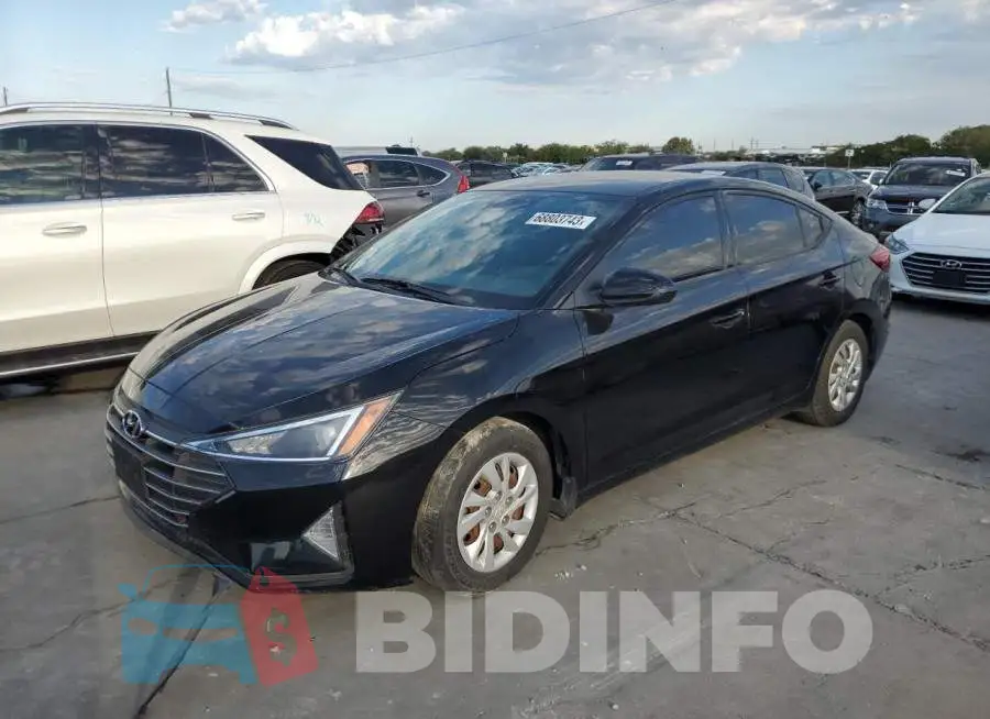 5NPD74LFXKH480946 Photo# 1