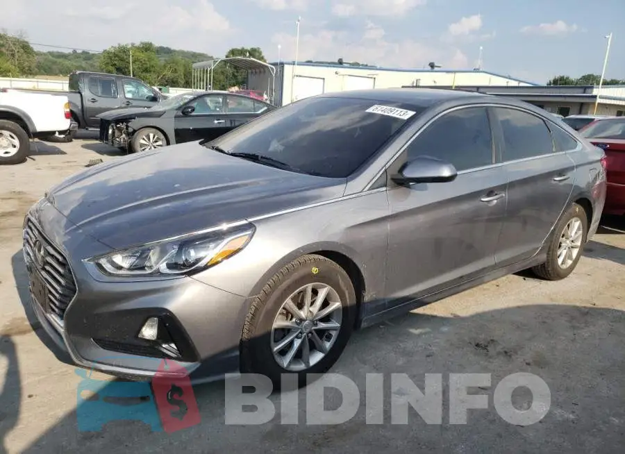 5NPE24AF9KH817130 Photo# 1